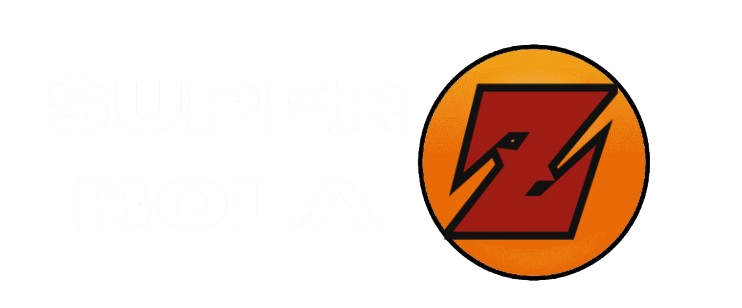 Logo Super Bola